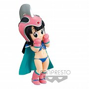 Dragon Ball Original Figure Collection PVC Statue Chichi 14 cm