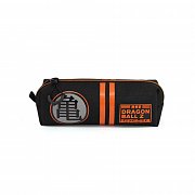 Dragon Ball Pencil Case Kame Symbol