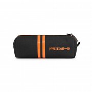 Dragon Ball Pencil Case Kame Symbol