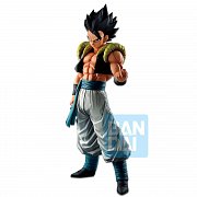 Dragon Ball Super Ichibansho PVC Statue Gogeta (Extreme Saiyan) 30 cm