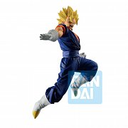 Dragon Ball Z - Dokkan Battle Ichibansho PVC Statue Vegito 18 cm