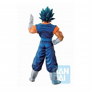 Dragon Ball Z Ichibansho PVC Statue Vegito (Super Saiyan God Super Saiyan) 25 cm