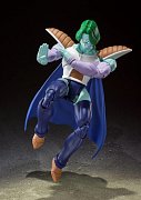 Dragon Ball Z S.H. Figuarts Action Figure Zarbon 16 cm