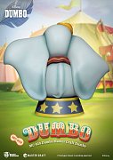 Dumbo Master Craft Statue Dumbo 32 cm