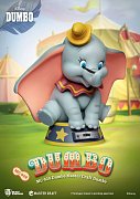 Dumbo Master Craft Statue Dumbo 32 cm