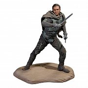 Dune (2021) PVC Statue Duncan Idaho 23 cm