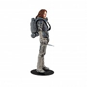 Dune Build A Action Figure Lady Jessica 18 cm