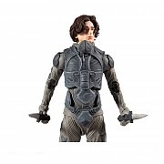 Dune Build A Action Figure Paul Atreides 18 cm