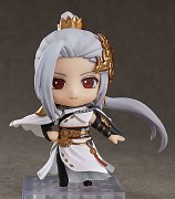 Dungeon Fighter Online Nendoroid Action Figure Neo: Vagabond 10 cm