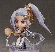 Dungeon Fighter Online Nendoroid Action Figure Neo: Vagabond 10 cm