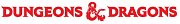 Dungeons & Dragons Icons of the Realms Set 20 Booster Brick Case (32) + Promo Box