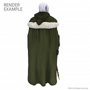Dungeons & Dragons Life-Size Statue Drizzt Do\'Urden (Foam Rubber/Latex) 170 cm