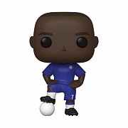 EPL POP! Football Vinyl Figure N\'Golo Kanté (Chelsea) 9 cm