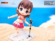 Eromanga Sensei Faidoll Action Figure Sakuma Mayu Vol. 2 13 cm