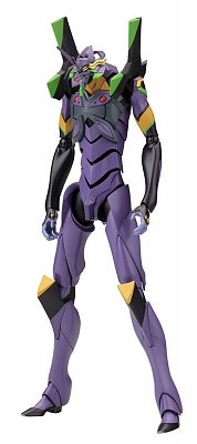 Evangelion 3.0 Plastic Model Kit 1/400 Evangelion Type-13 19 cm