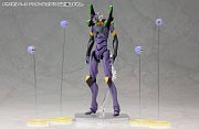 Evangelion 3.0 Plastic Model Kit 1/400 Evangelion Type-13 19 cm