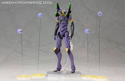 Evangelion 3.0 Plastic Model Kit 1/400 Evangelion Type-13 19 cm