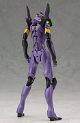 Evangelion 3.0 Plastic Model Kit 1/400 Evangelion Type-13 19 cm