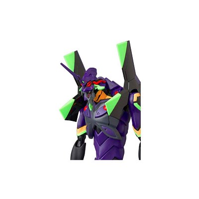 Evangelion 4.0 Final MAF EX Action Figure EVA13 (2021) Ver. 19 cm