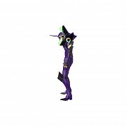 Evangelion 4.0 Final MAF EX Action Figure EVA13 (2021) Ver. 19 cm