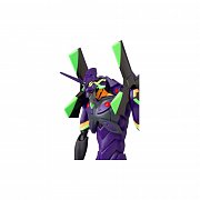 Evangelion 4.0 Final MAF EX Action Figure EVA13 (2021) Ver. 19 cm