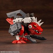 Evoroids Plastic Model Kit E-REX-S1 E-Rex 8 cm