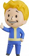 Fallout Nendoroid Action Figure Vault Boy 10 cm