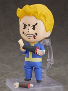 Fallout Nendoroid Action Figure Vault Boy 10 cm