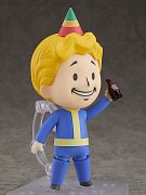 Fallout Nendoroid Action Figure Vault Boy 10 cm