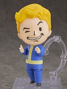 Fallout Nendoroid Action Figure Vault Boy 10 cm