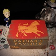 Fallout: New Vegas Replicas Ceasers Legion Premium Box