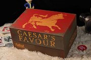 Fallout: New Vegas Replicas Ceasers Legion Premium Box