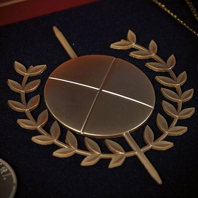 Fallout: New Vegas Replicas Ceasers Legion Premium Box