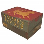 Fallout: New Vegas Replicas Ceasers Legion Premium Box