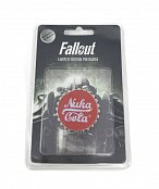 Fallout Pin Badge Limited Edition