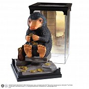 Fantastic Beasts Magical Creatures Statue Niffler 18 cm