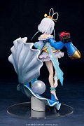 Fantasy Fairytale Scroll Vol. 2 Statue with Sound 1/7 Oto-Hime 26 cm