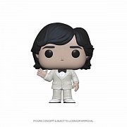 Fantasy Island POP! TV Vinyl Figure Tattoo 9 cm