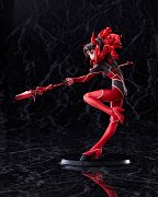 Fate/Extra Last Encore PVC Statue 1/7 Rin Tohsaka Battle Ver. 22 cm