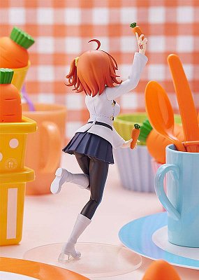 Fate/Grand Carnival Pop Up Parade PVC Statue Ritsuka Fujimaru: Carnival Ver. 17 cm