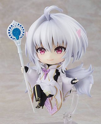 Fate/Grand Order Arcade Nendoroid Action Figure Caster/Merlin (Prototype) 10 cm