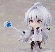 Fate/Grand Order Arcade Nendoroid Action Figure Caster/Merlin (Prototype) 10 cm