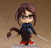 Fate/Grand Order Nendoroid Action Figure Assassin/Yu Mei-ren 10 cm