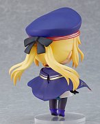 Fate/Grand Order Nendoroid Action Figure Caster/Altria Caster 10 cm