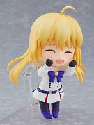 Fate/Grand Order Nendoroid Action Figure Caster/Altria Caster 10 cm