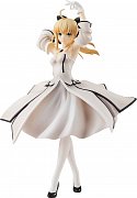Fate/Grand Order Pop Up Parade PVC Statue Saber/Altria Pendragon (Lily) Second Ascension 17 cm