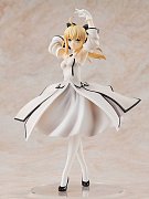 Fate/Grand Order Pop Up Parade PVC Statue Saber/Altria Pendragon (Lily) Second Ascension 17 cm