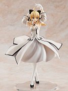 Fate/Grand Order Pop Up Parade PVC Statue Saber/Altria Pendragon (Lily) Second Ascension 17 cm