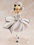 Fate/Grand Order Pop Up Parade PVC Statue Saber/Altria Pendragon (Lily) Second Ascension 17 cm