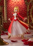 Fate/Grand Order Pop Up Parade PVC Statue Saber/Nero Claudius 17 cm